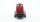 Roco H0 4154 Diesellok BR 290 262-5 DB Gleichstrom