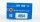 Roco H0 4154 Diesellok BR 290 262-5 DB Gleichstrom