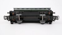 Märklin H0 327 Personenwagen Ci der DRG