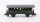 Märklin H0 327 Personenwagen Ci der DRG