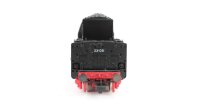 Roco H0 04120A Dampflok BR 23 105 DB Gleichstrom