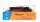 Roco H0 04120A Dampflok BR 23 105 DB Gleichstrom