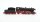 Roco H0 04120A Dampflok BR 23 105 DB Gleichstrom