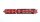 Roco H0 04120A Dampflok BR 23 105 DB Gleichstrom