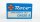 Roco H0 04120A Dampflok BR 23 105 DB Gleichstrom