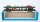 Märklin H0 4074 Reisezug-Autotransportwagen DB