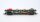 Märklin H0 4074 Reisezug-Autotransportwagen DB