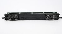 Märklin H0 4084 Reisezugwagen Autotransporter DB