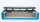 Märklin H0 4084 Reisezugwagen Autotransporter DB