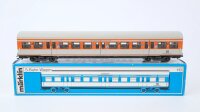 Märklin H0 4184 Reisezugwagen Bx 794.1 der DB