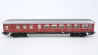 Märklin H0 4024 Reisezugwagen WR4ümg /...