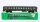 Märklin H0 4022 Personenwagen 2.Kl. grün DB