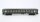 Märklin H0 4022 Personenwagen 2.Kl. grün DB
