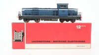 Jouef H0 8531 Diesellok BB 66 150 SNCF Gleichstrom