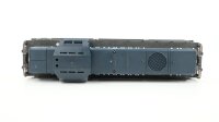 Jouef H0 8531 Diesellok BB 66 150 SNCF Gleichstrom