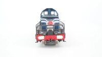 Jouef H0 8531 Diesellok BB 66 150 SNCF Gleichstrom