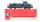Jouef H0 8531 Diesellok BB 66 150 SNCF Gleichstrom