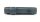 Jouef H0 8531 Diesellok BB 66 150 SNCF Gleichstrom
