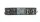 Jouef H0 8531 Diesellok BB 66 150 SNCF Gleichstrom