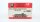 Jouef H0 8531 Diesellok BB 66 150 SNCF Gleichstrom