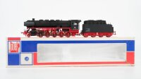 Jouef H0 8742 89 Dampflok BR 044 170-9 DB Gleichstrom