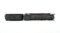 Jouef H0 8742 89 Dampflok BR 044 170-9 DB Gleichstrom