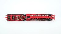 Jouef H0 8742 89 Dampflok BR 044 170-9 DB Gleichstrom