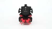 Jouef H0 8742 89 Dampflok BR 044 170-9 DB Gleichstrom