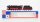 Jouef H0 8742 89 Dampflok BR 044 170-9 DB Gleichstrom