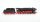 Jouef H0 8742 89 Dampflok BR 044 170-9 DB Gleichstrom