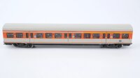Märklin H0 4183 Reisezugwagen ABx 791.1 der DB