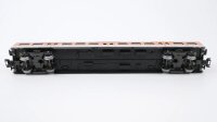 Märklin H0 4183 Reisezugwagen ABx 791.1 der DB