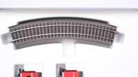 Piko H0 59023 Start-Set Smartcontrol Personenzug BR146 DB Gleichstrom Digital