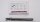 Piko H0 59023 Start-Set Smartcontrol Personenzug BR146 DB Gleichstrom Digital