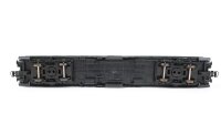 Roco H0 4250 Umbauwagen 2. Kl. DB