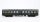 Roco H0 4250 Umbauwagen 2. Kl. DB