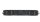 Roco H0 4250 Umbauwagen 2. Kl. DB