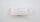 Roco H0 4250 Umbauwagen 2. Kl. DB