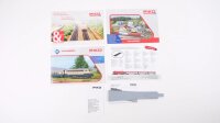 Piko H0 97947 Start-Set Personenzug BR 1116 ÖBB Gleichstrom