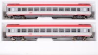 Piko H0 97947 Start-Set Personenzug BR 1116 ÖBB Gleichstrom