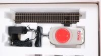 Piko H0 97947 Start-Set Personenzug BR 1116 ÖBB Gleichstrom