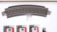 Piko H0 97947 Start-Set Personenzug BR 1116 ÖBB Gleichstrom