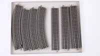 Piko H0 97947 Start-Set Personenzug BR 1116 ÖBB Gleichstrom