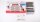 Piko H0 97947 Start-Set Personenzug BR 1116 ÖBB Gleichstrom