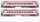 Piko H0 97947 Start-Set Personenzug BR 1116 ÖBB Gleichstrom