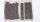 Piko H0 97947 Start-Set Personenzug BR 1116 ÖBB Gleichstrom