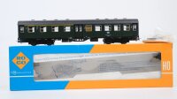 Roco H0 4252 Mitteleinstiegswagen 1./2. Kl. DB