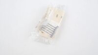 Roco H0 4252 Mitteleinstiegswagen 1./2. Kl. DB