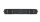 Roco H0 4252 Mitteleinstiegswagen 1./2. Kl. DB