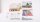 Piko H0 97931 Start-Set Personenzug BR EU44 PKP Gleichstrom